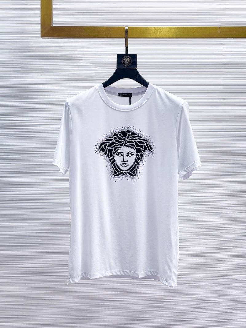 Versace T-Shirts